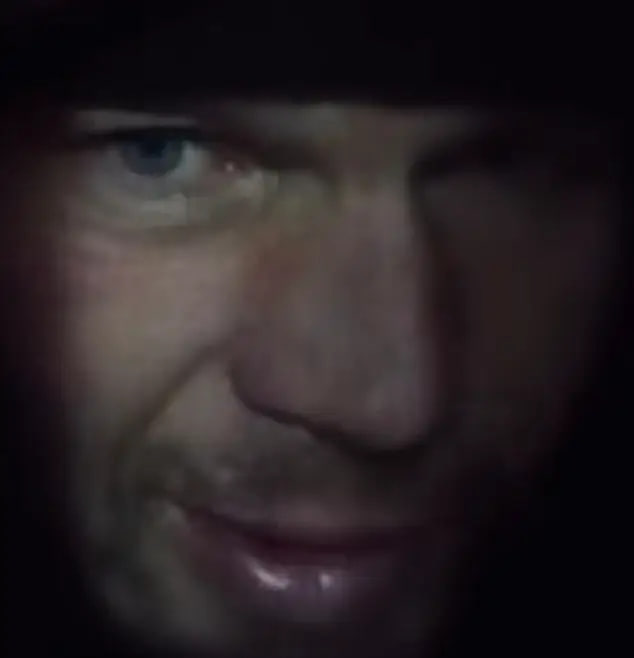 Kolomoiski 🇺🇸 🦅 tweet media