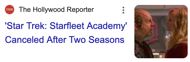 ALEX BLAND tweet media