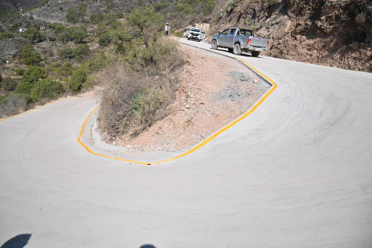 Sonia Carrillo tweet media