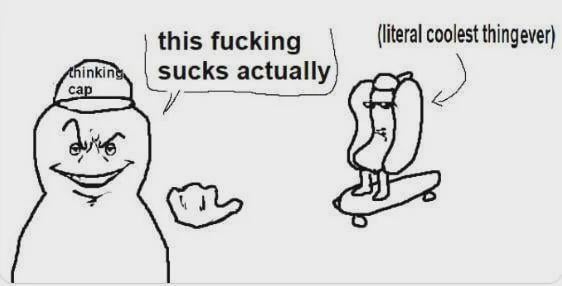 Zeal 🌻 tweet media