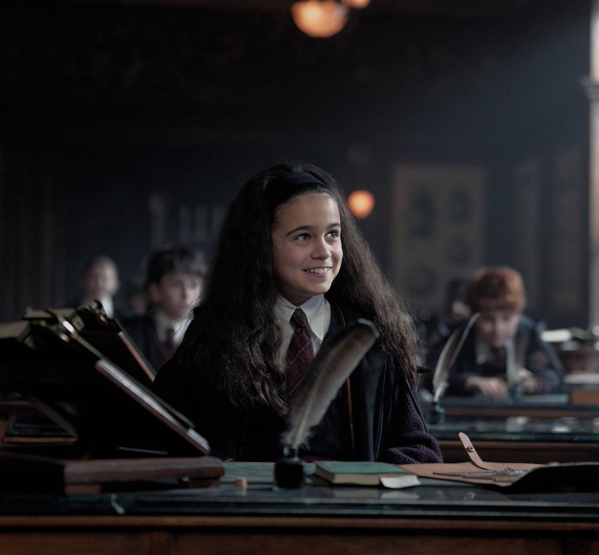 Nexus Point News tweet media