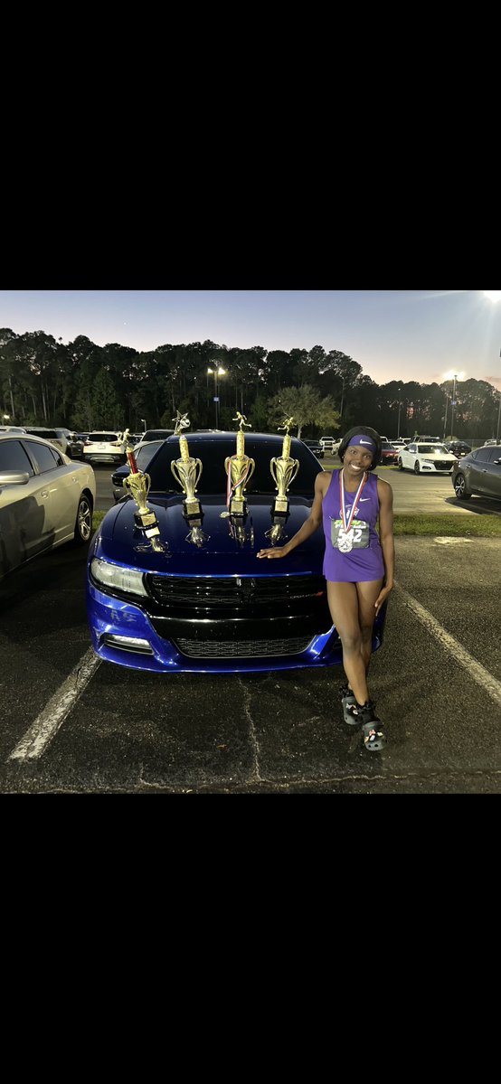 Coach Roy Polite tweet media