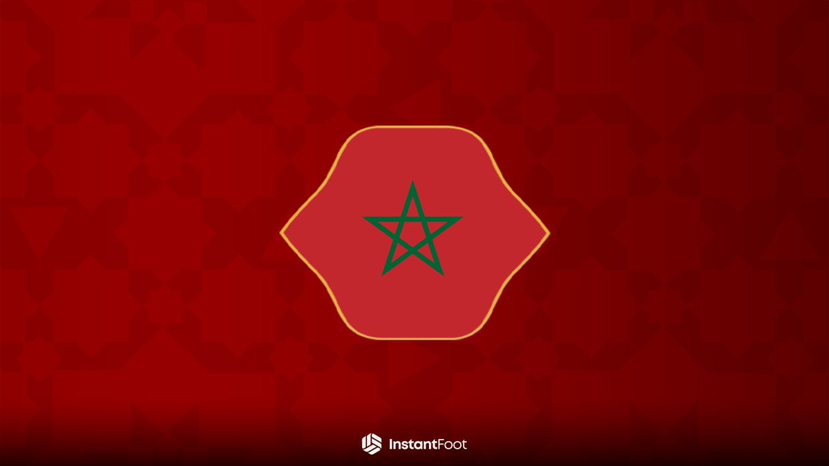 Instant Foot ⚽️ tweet media