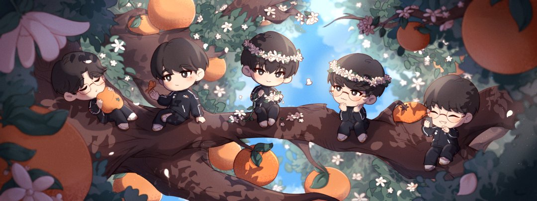 moonport. tweet media