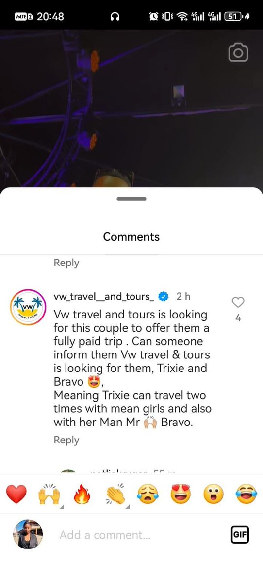 Windy City tweet media