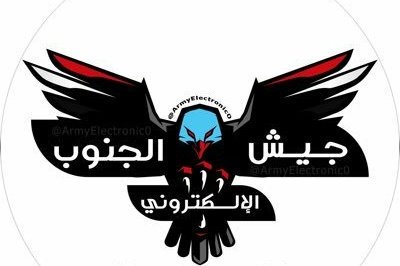 الفضل الحميدي tweet media