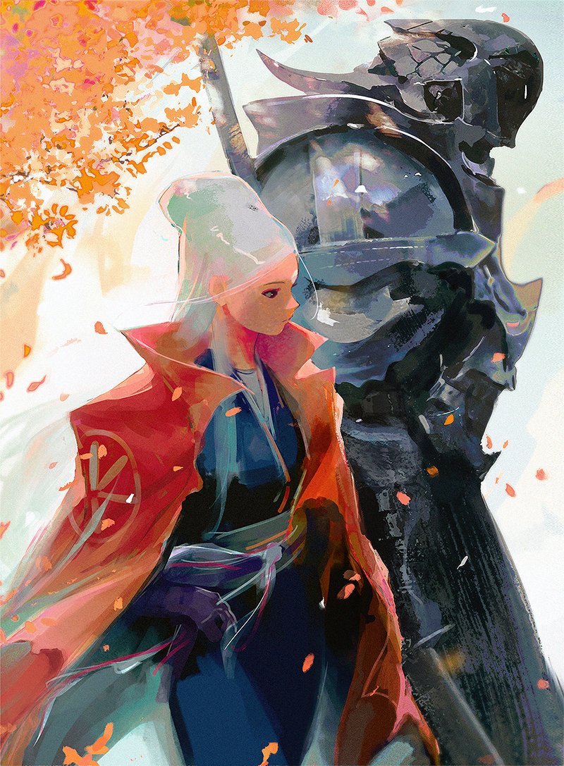 Rossdraws tweet media