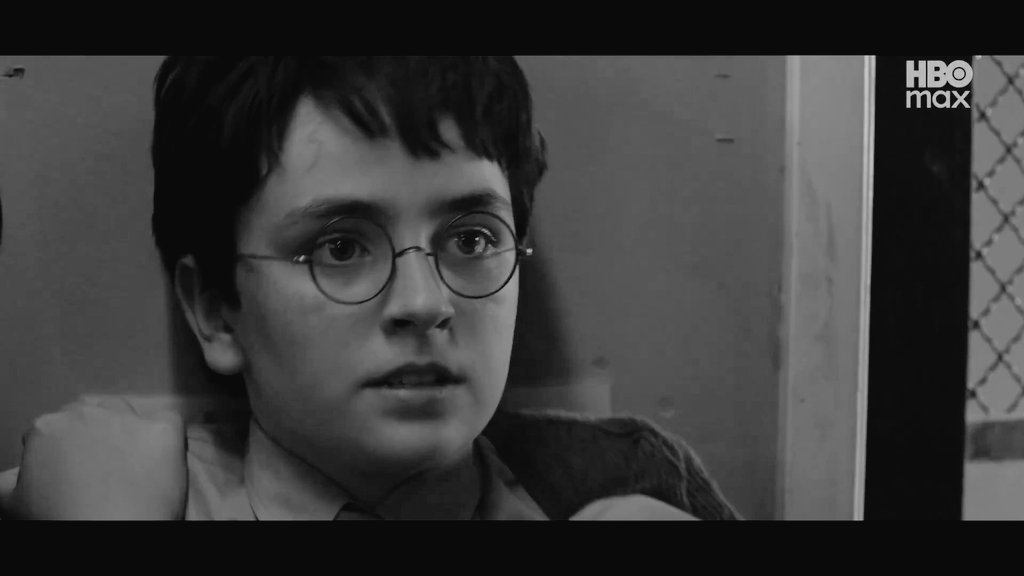 CinePrimeX tweet media