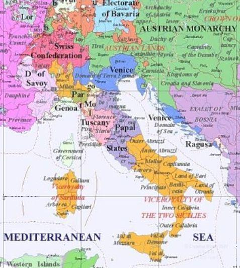 Robert Müller tweet media