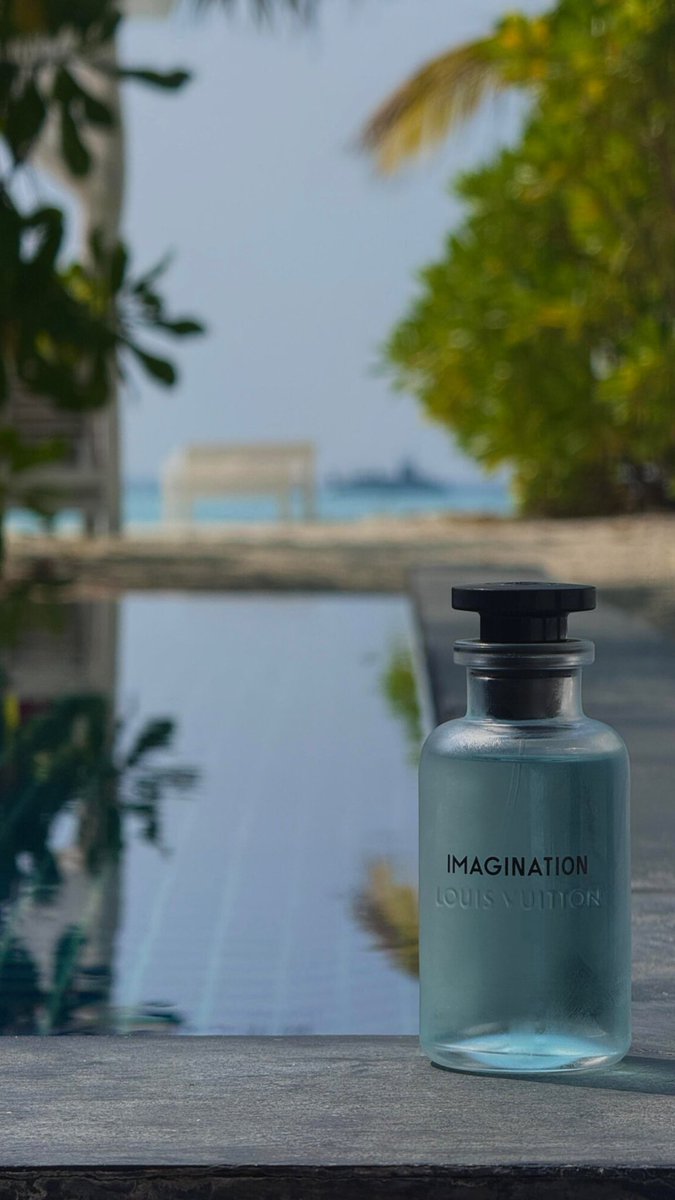 أبو سعد الراجحي tweet media