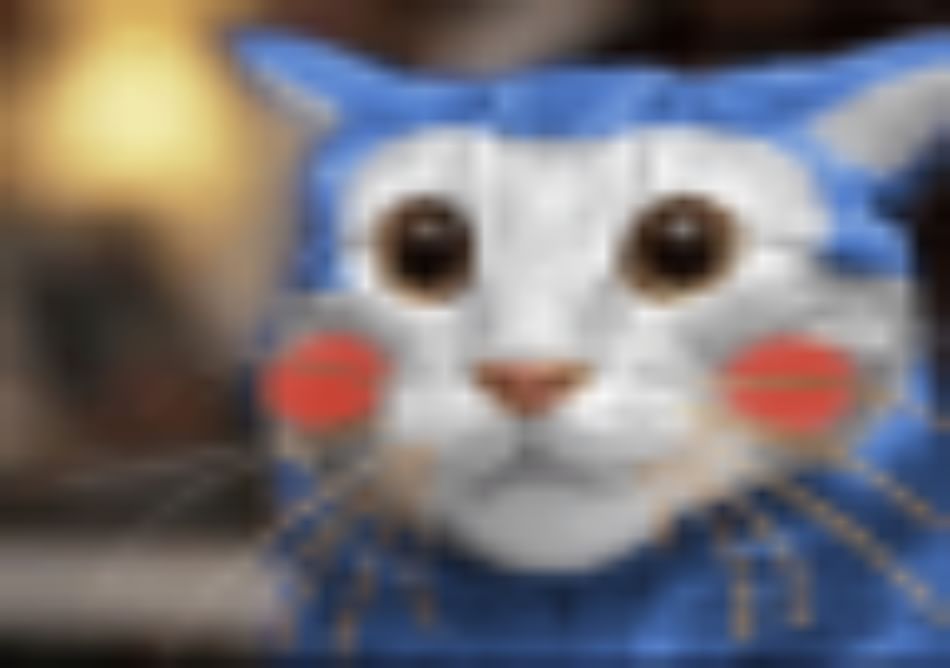 Lipe 📺 tweet media