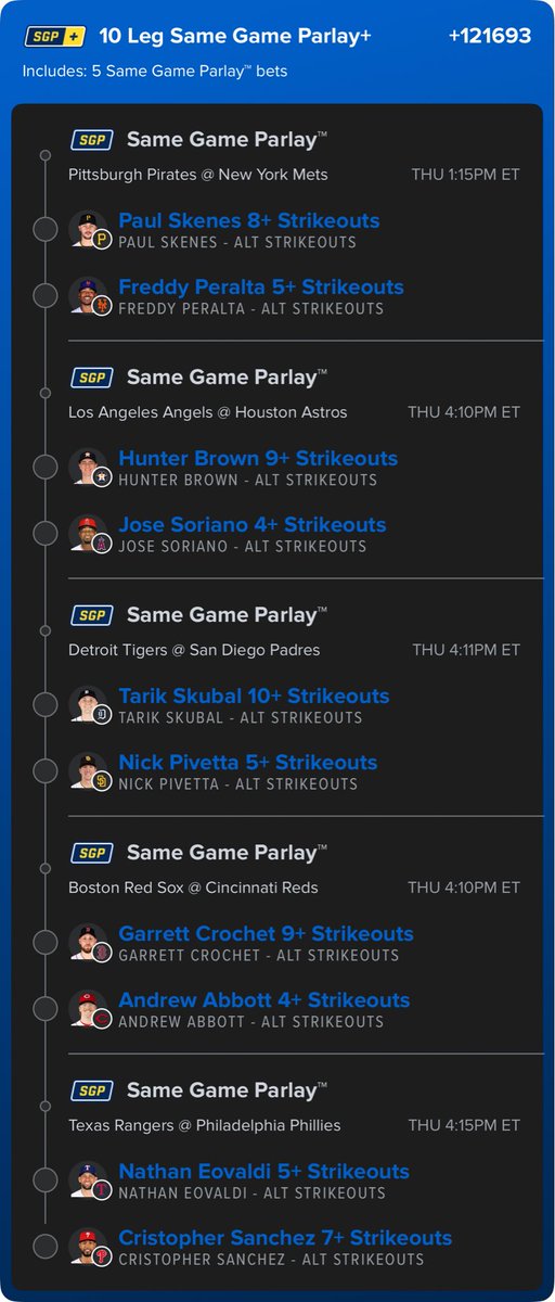 SargonXRP tweet media