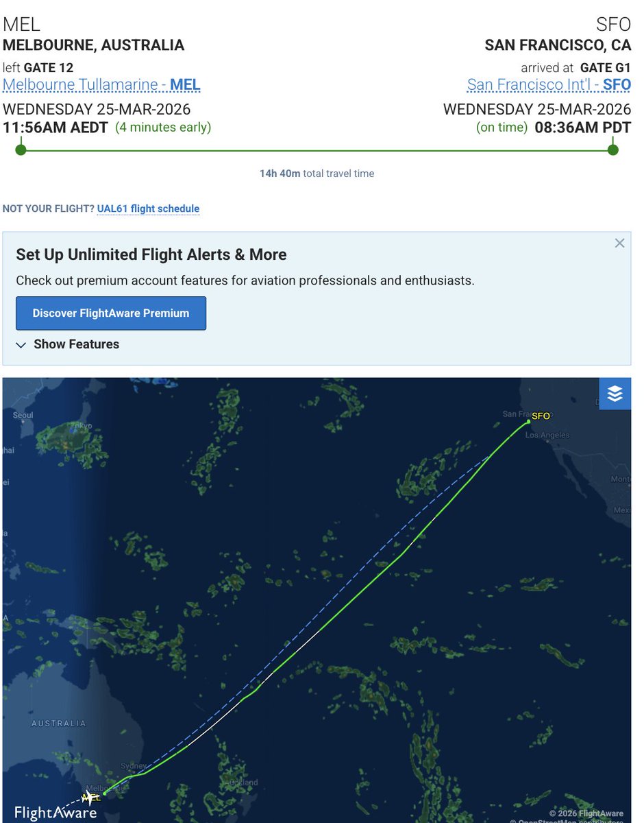 David Lombardi tweet media