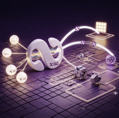 Criptao10 tweet media