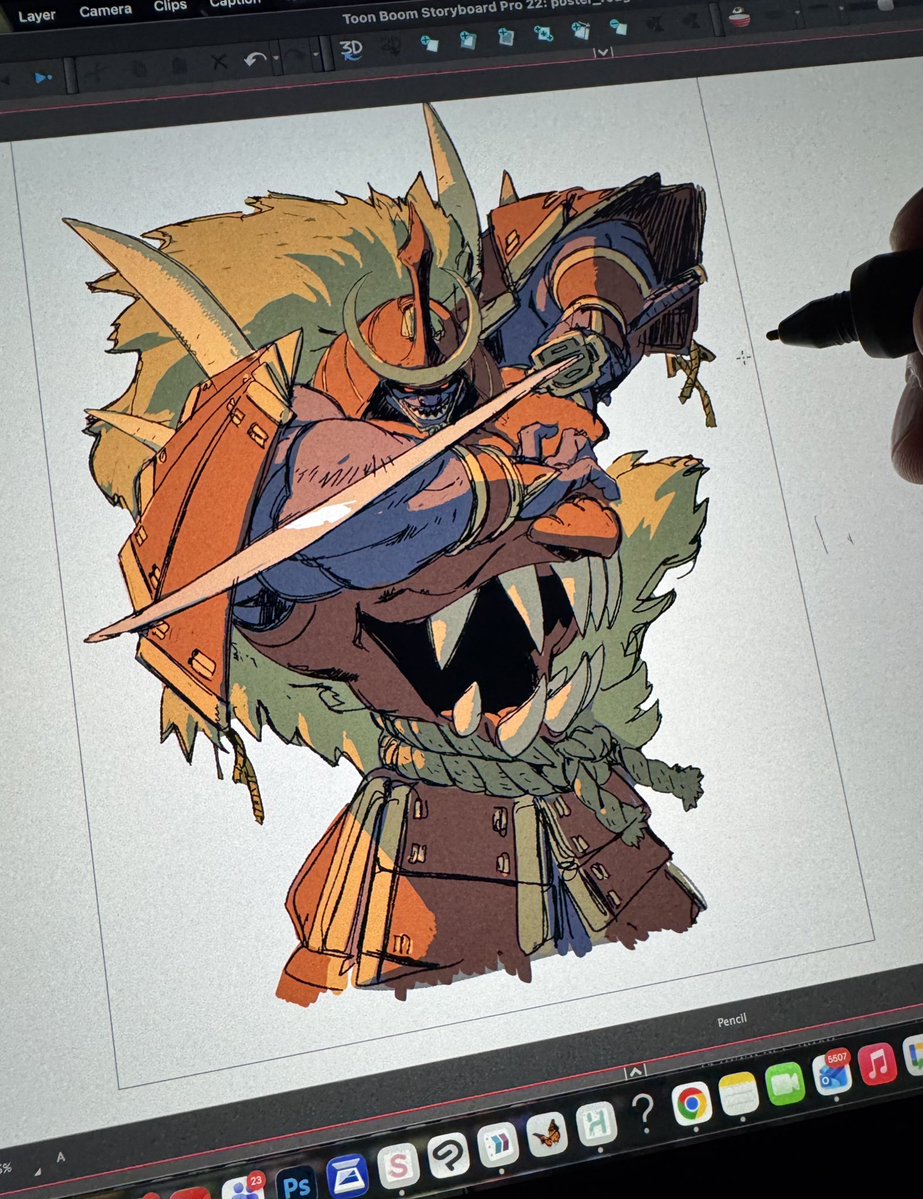 Chase Conley- Director/Designer/Writer tweet media