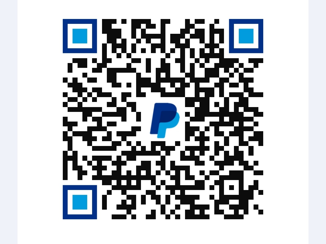 dr. k 🩶 Bonkers tweet media