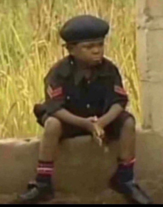 Dave 💫 tweet media