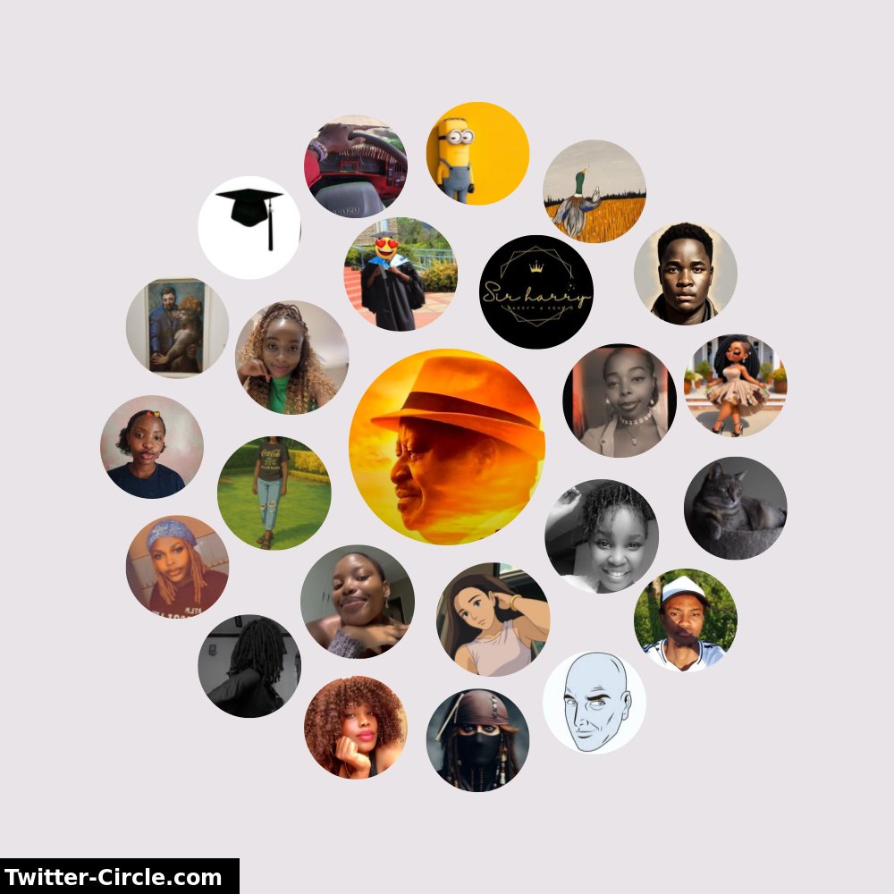 vïřüšį tweet media