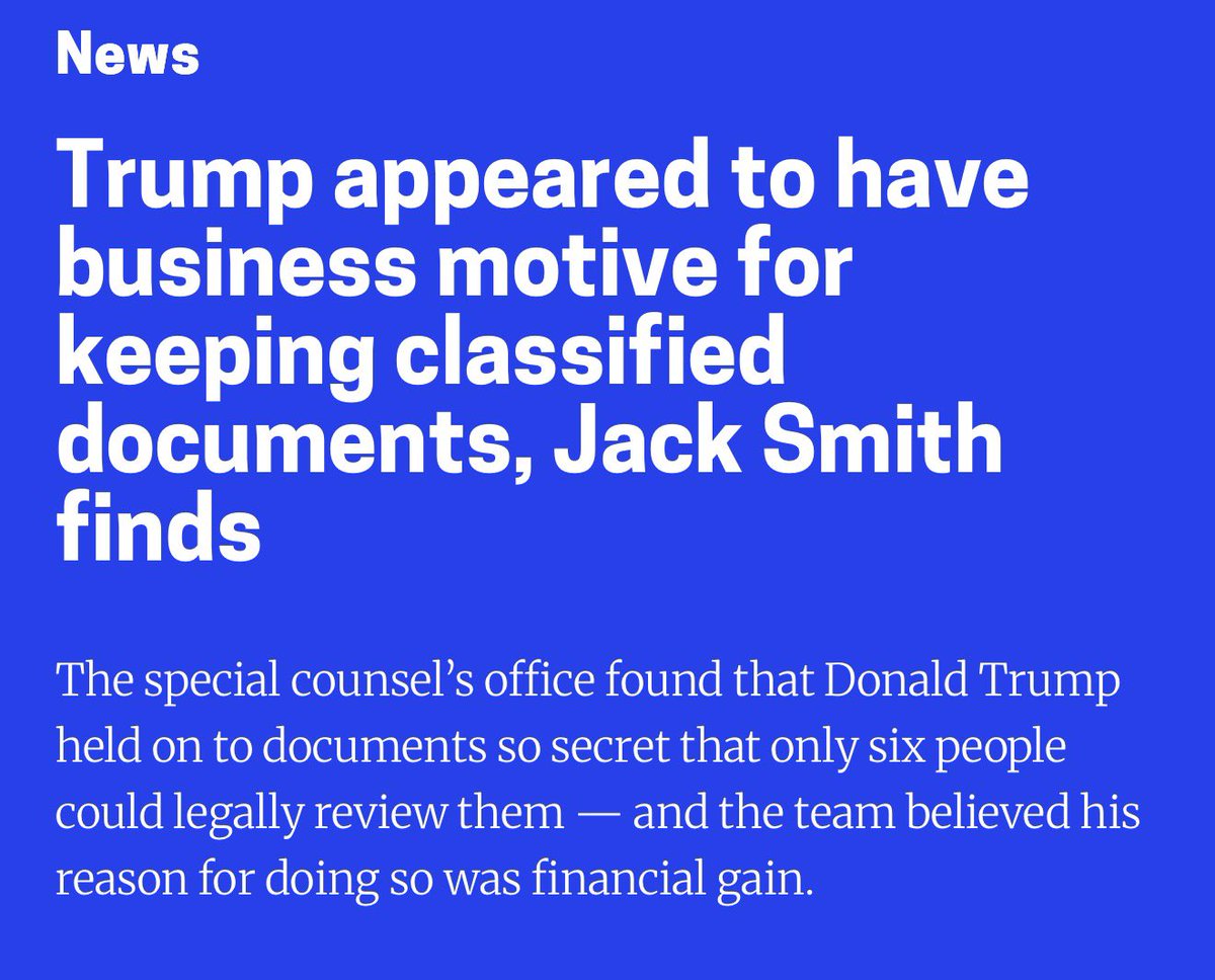 Adam Schiff tweet media