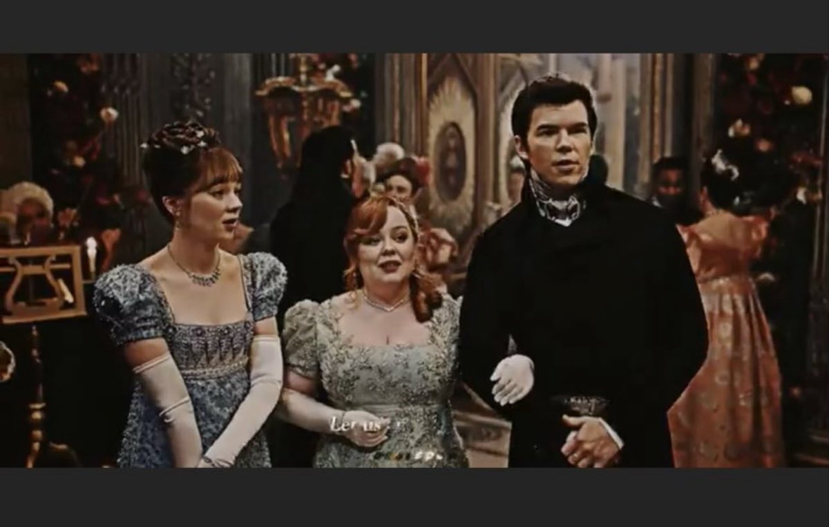 Hello, it’s me ✌️Xx - Lady Traveler tweet media