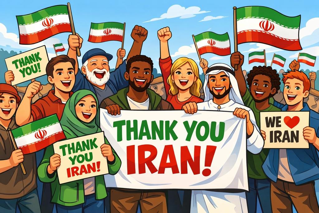 Jonás 🇪🇸 tweet media