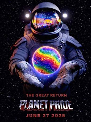 Married Gemini tweet media