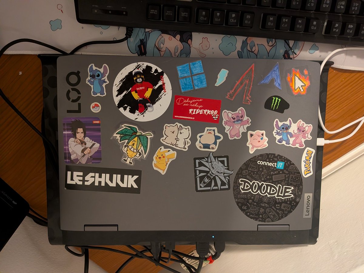 Ruby and Windows 10 tweet media