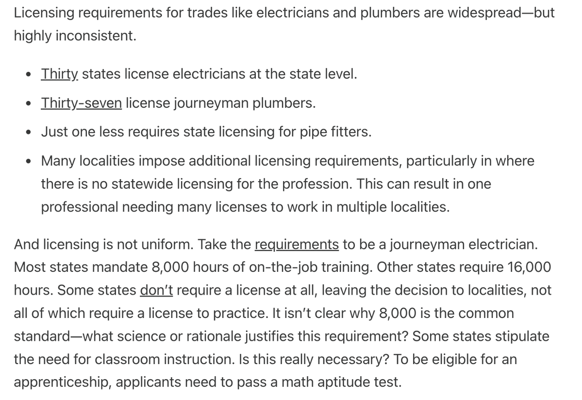 Shoshana Weissmann, Sloth Committee Chair 🦥 tweet media