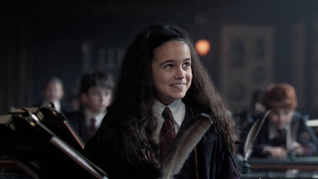 João Guilherme tweet media