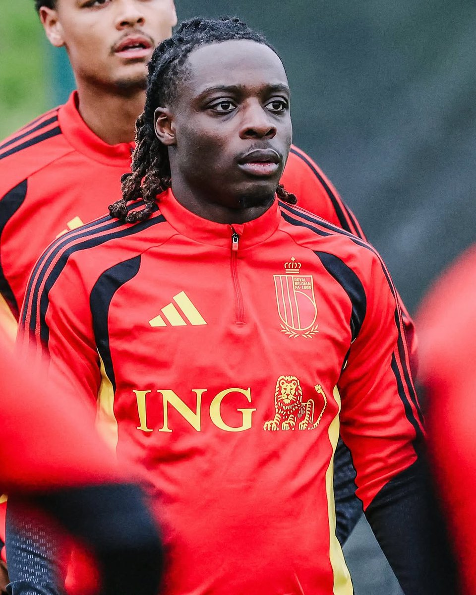 𝐒𝐢𝐥𝐯𝐚! tweet media