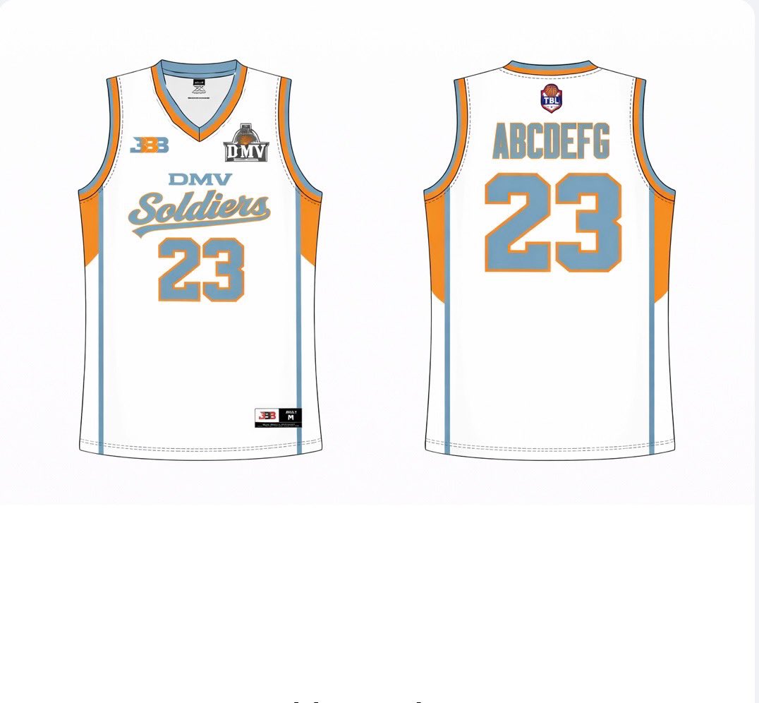 Big Baller Brand tweet media