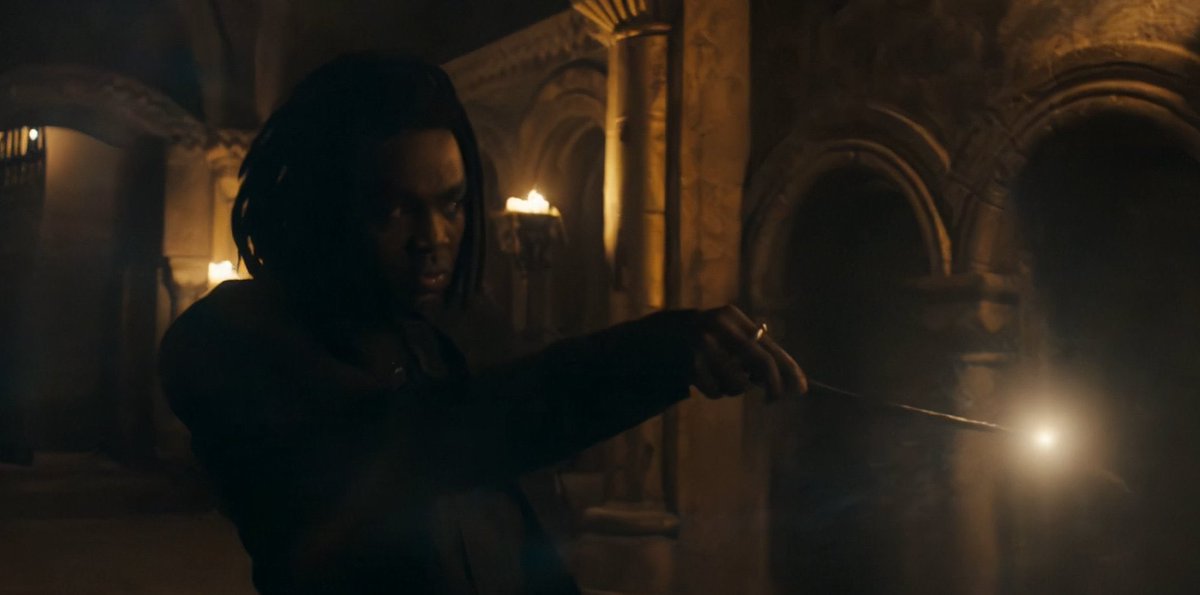 João Guilherme tweet media