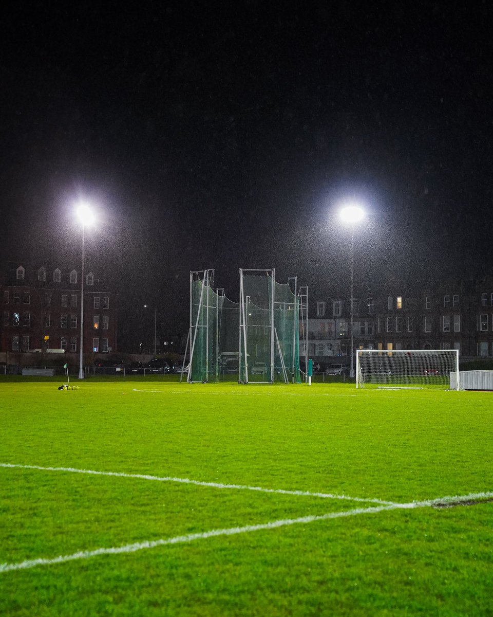 Maldon & Tiptree FC tweet media