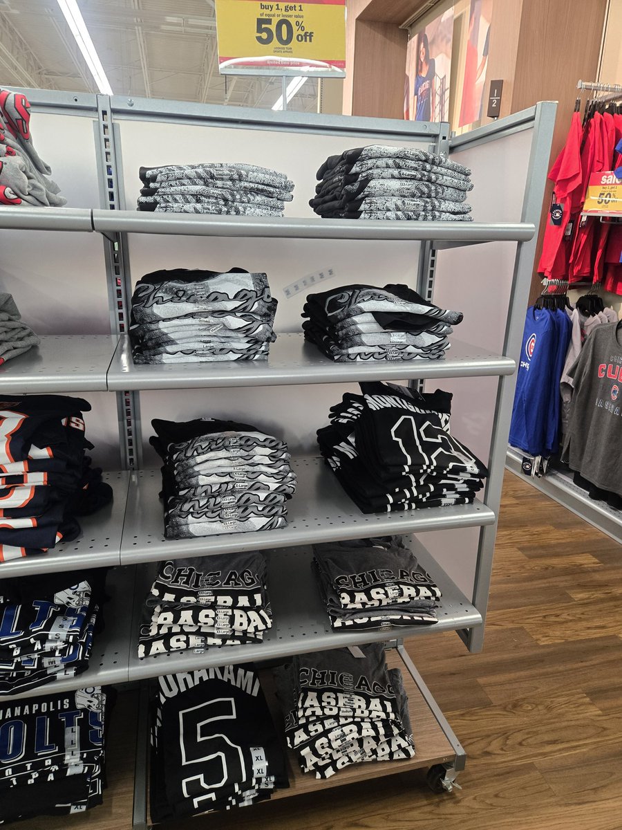 White Sox Girl tweet media