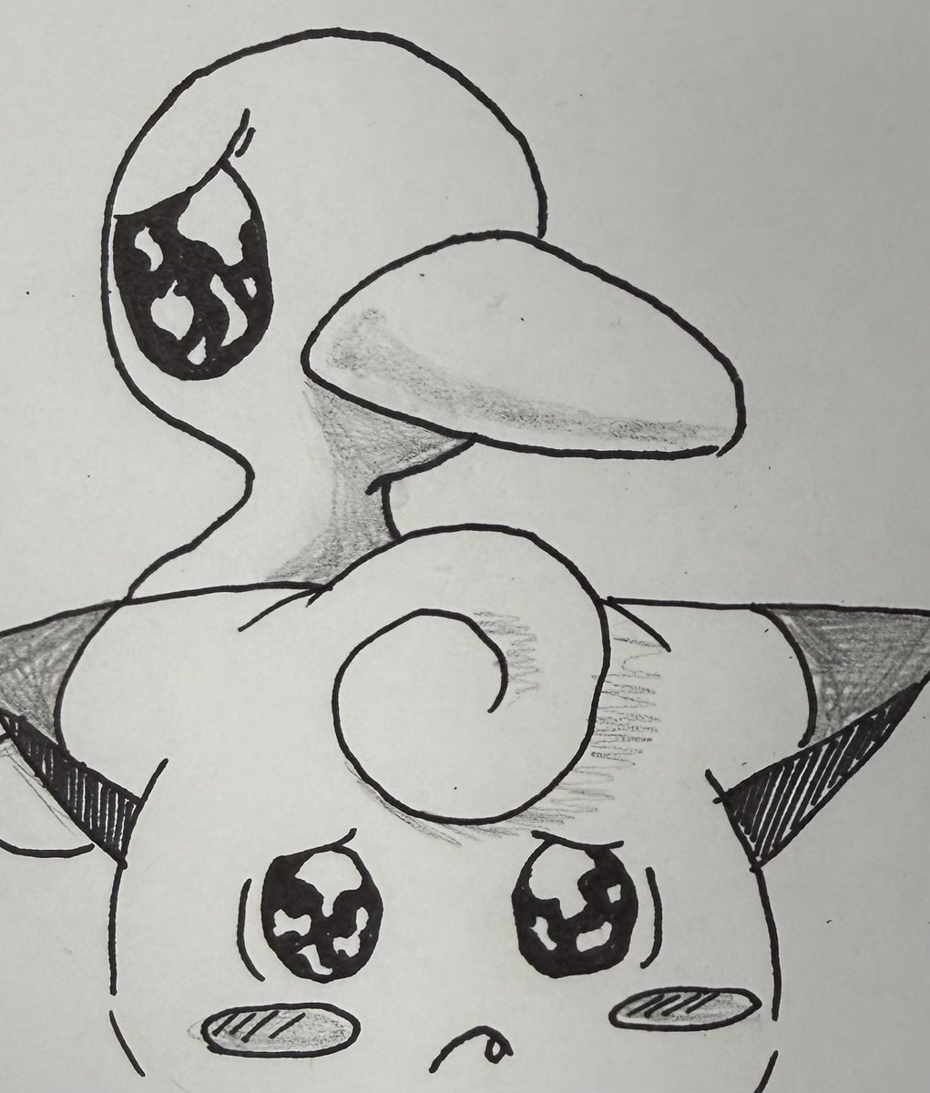 𝗳𝗹𝗯𝗿𝗲! tweet media