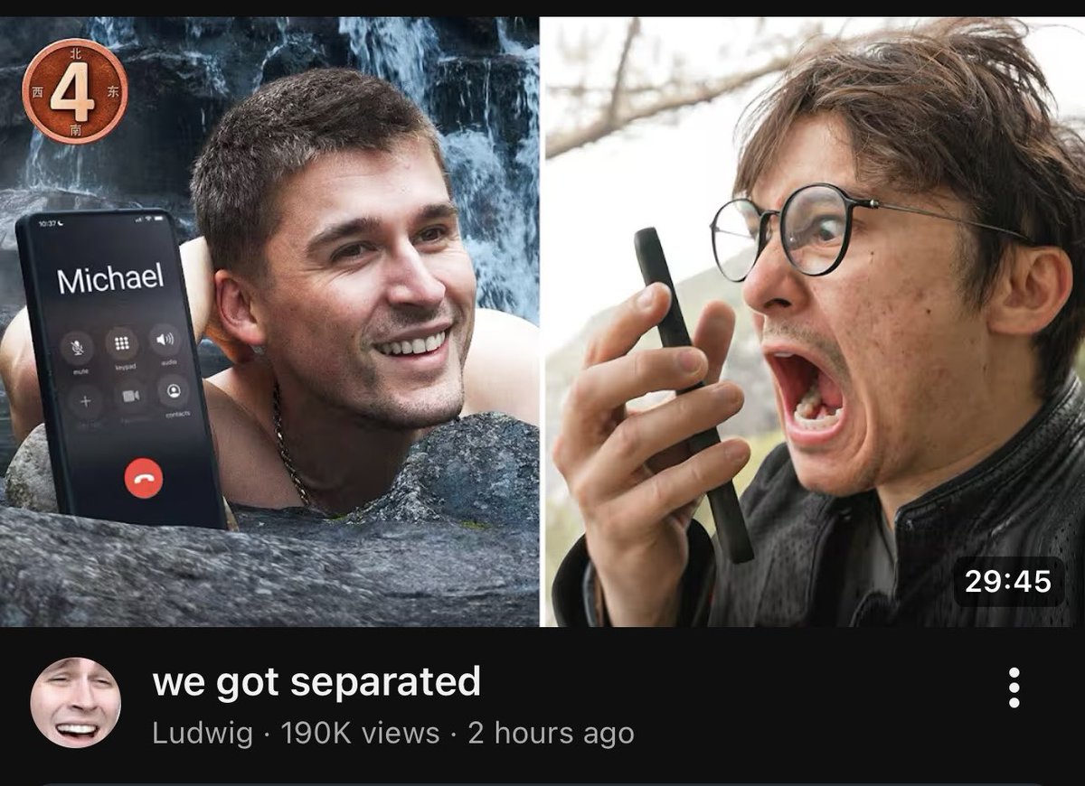 NICK YINGLING tweet media