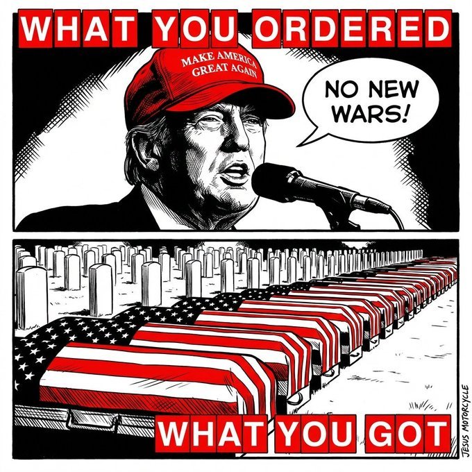 Brian Beaver tweet media