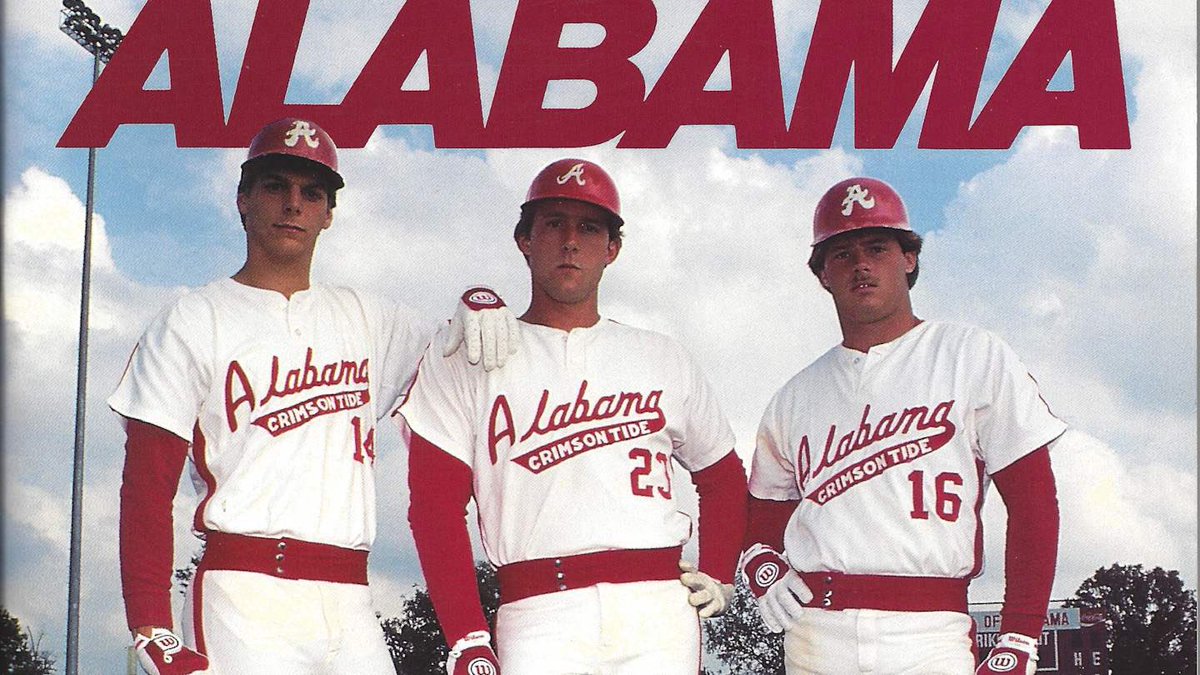 The Weekly Joe Podcast tweet media