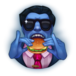 Julex Gameplays tweet media