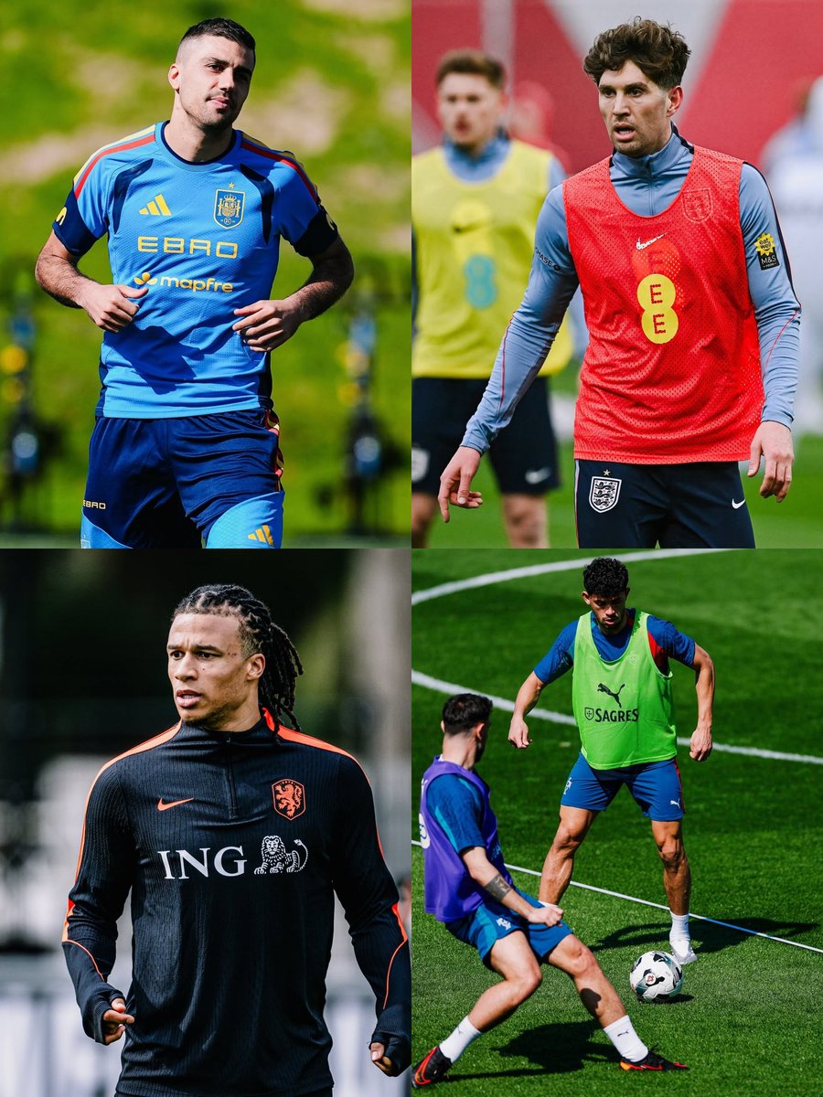 𝐒𝐢𝐥𝐯𝐚! tweet media