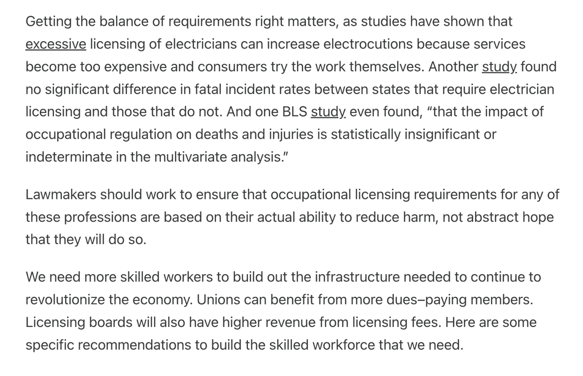 Shoshana Weissmann, Sloth Committee Chair 🦥 tweet media
