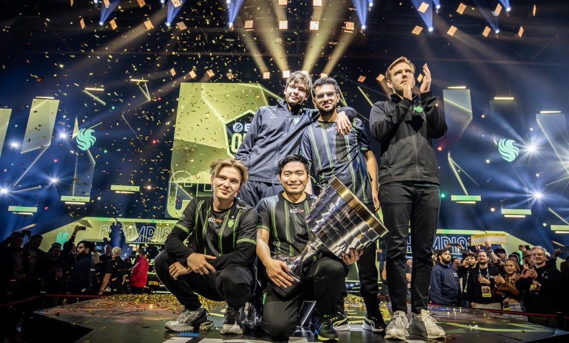 rdy Dota 2 tweet media