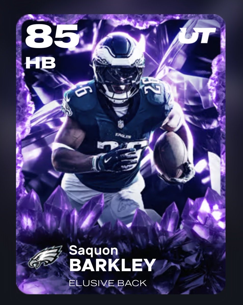 Dezmond35 tweet media