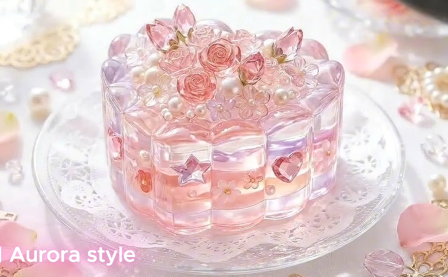 𓏲𝓐𓎨𝓝𝓮𝔀𝓽𝔂𝓹𝓮 tweet media