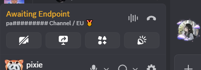 HvK pixie tweet media