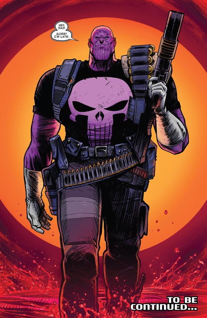 Jean Goop Measurehead🔻 tweet media