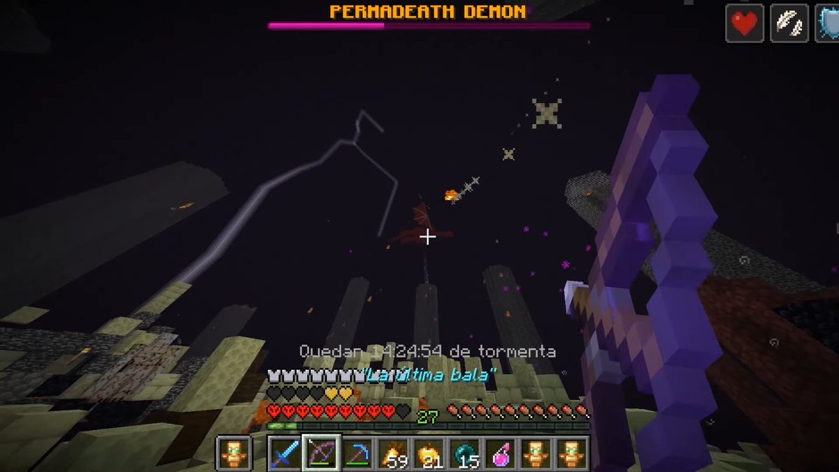 ElRichMC Fans tweet media