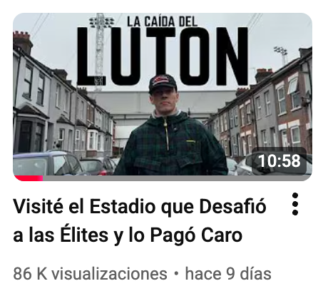 Nacho González tweet media