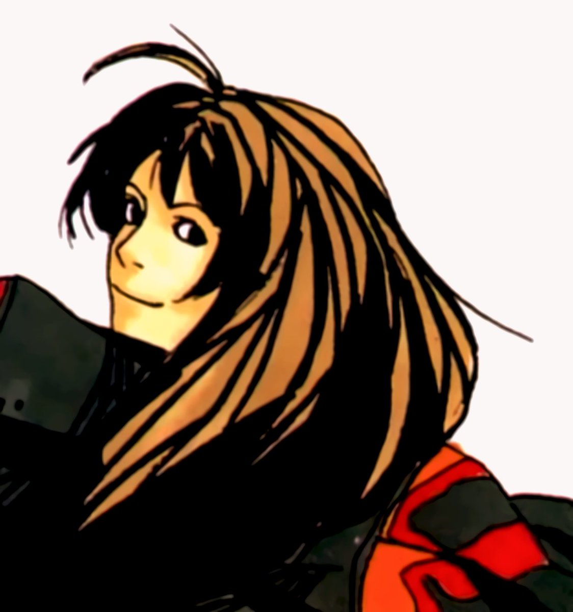 jill² | bday in 5 (five) days tweet media