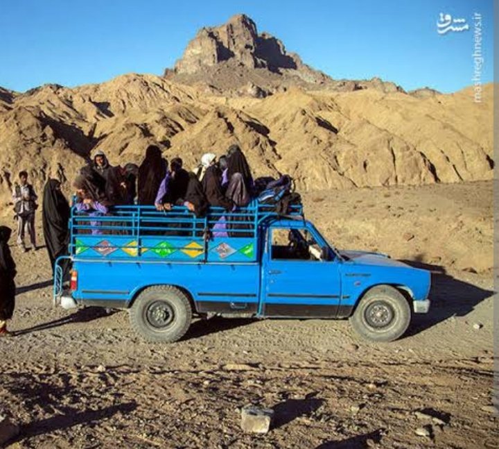 YoungSheldon🇮🇷 tweet media